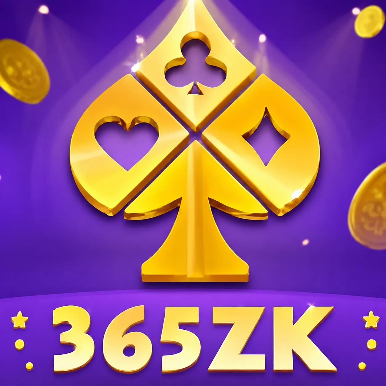 365ZK - Membangun Impian Bisnis Anda