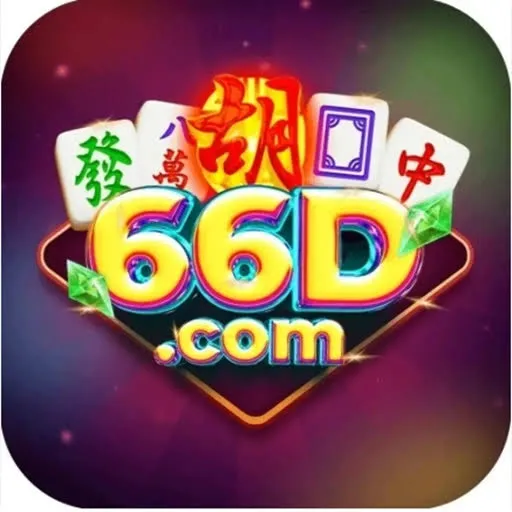 66D - Keseruan Game Santai untuk Semua
