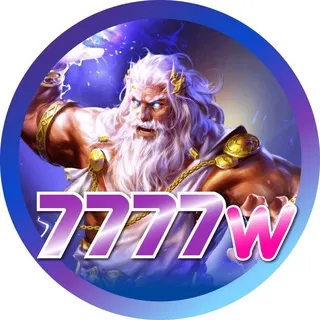 7777W - Tantangan Puzzle Seru untuk Semua Usia