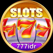 777IDR - Simulasi Keuangan Terbaik untuk Pengguna Indonesia