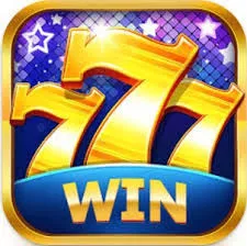 777WIN - Game Domino Seru dan Menantang