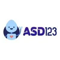 ASD123 - Aplikasi Sportsbook Terpercaya