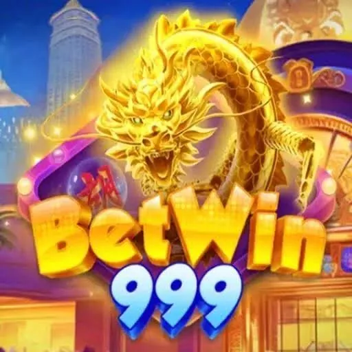 BETWIN999 - Permainan Puzzle Menarik untuk Penggemar Tantangan