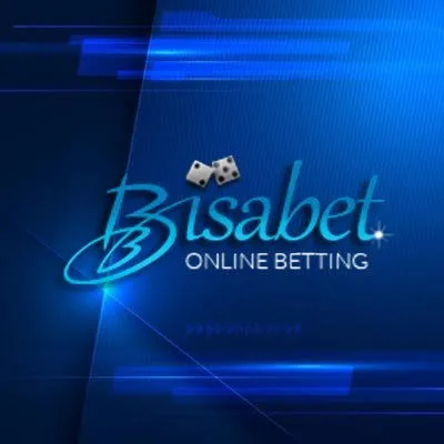 BISABET - Game Poker Terbaik untuk Pecinta Permainan Kartu