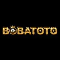BOBATOTO - Permainan Slot Seru dan Menguntungkan