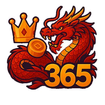 CINA365 - Petualangan Fantastis di Dunia Anime