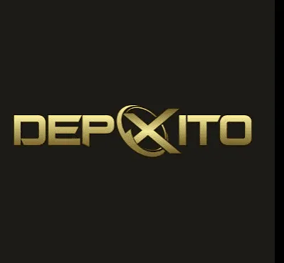 DEPOXITO - Game Live Casino Terbaik di Pusat Unduhan