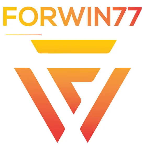 FORWIN77 - Permainan Tembak-Menembak Seru di Dunia Virtual