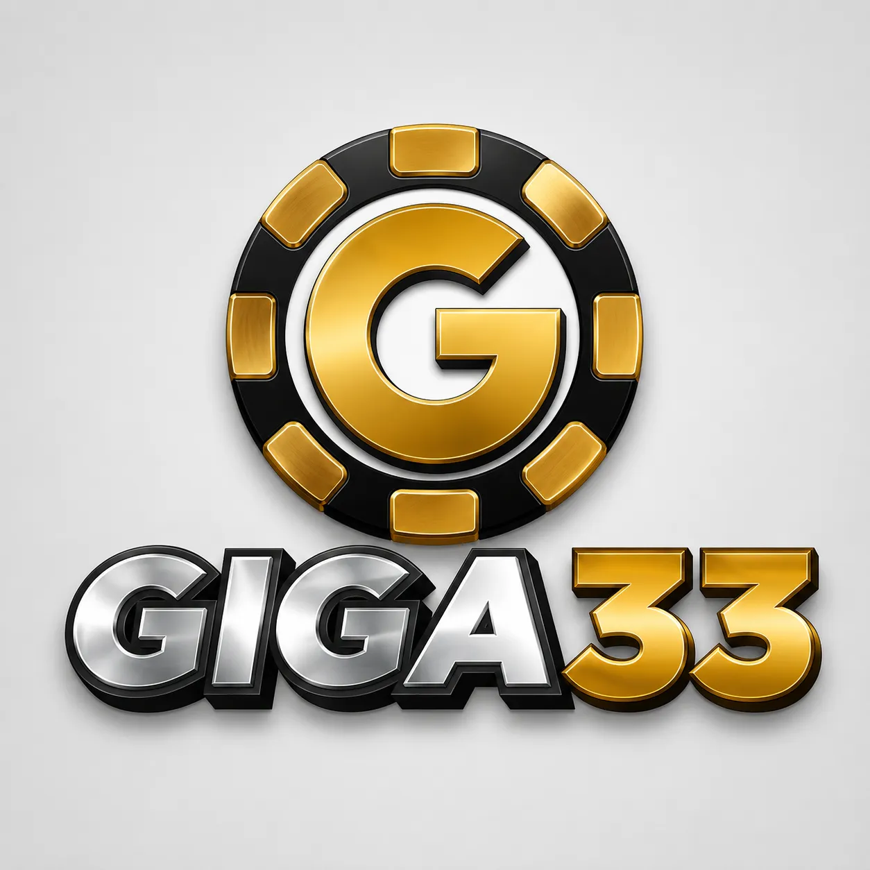 GIGA33 - Petualangan Epik di Dunia RPG