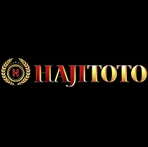 HAJITOTO - Perjalanan Menjadi Miliarder di Dunia Tycoon