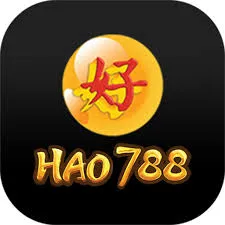 HAO788 - Permainan Seru Match-3 untuk Semua Usia