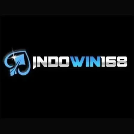 INDOWIN168 - Teror Malam Hari