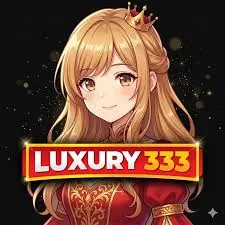 LUXURY333 - Game FPS Terbaik untuk Pengalaman Menarik