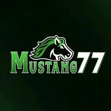 MUSTANG77 - Permainan Puzzle Menarik untuk Semua Usia