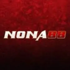 NONA88 - Game TPS Seru dan Mengasyikkan