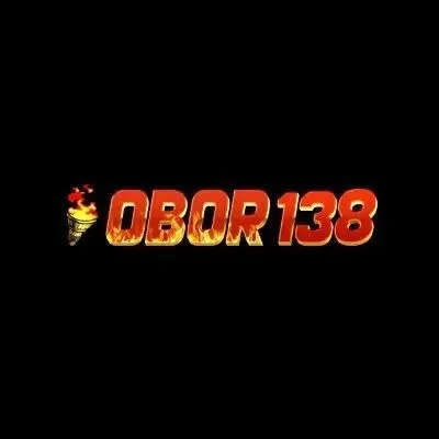 OBOR138 - Pengalaman Live Casino Menyenangkan di Ujung Jari Anda