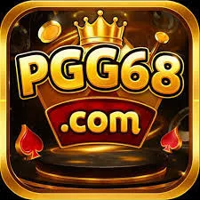 PGG68 - Petualangan RPG Menunggu Anda