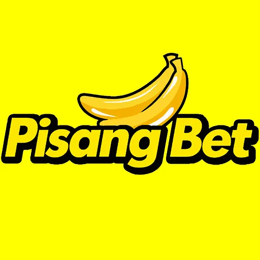 PISANGBET - Game Musik Seru untuk Pecinta Musik