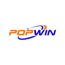 POPWIN - Game Idle Seru dan Mengasyikkan