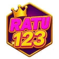 RATU123 - Permainan Strategi Terbaik untuk Para Pecinta SLG