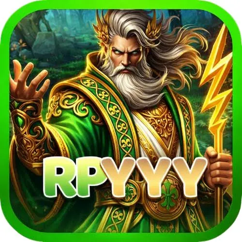 RPYYY - Petualangan Tanpa Batas di Dunia Terbuka