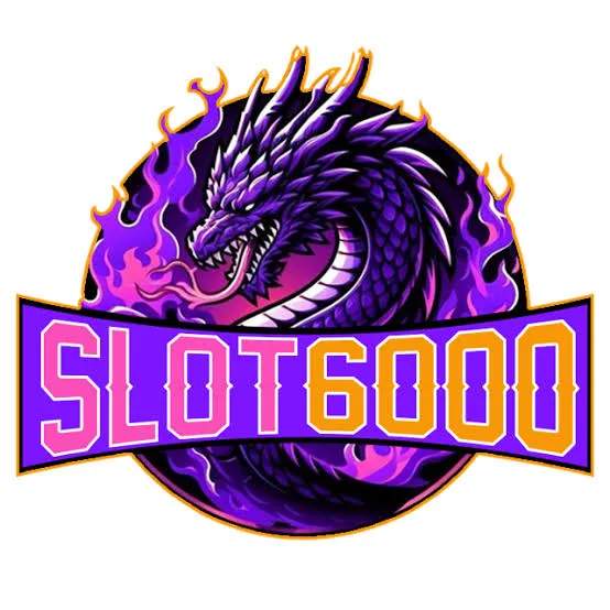 SLOT6000 - Pertahanan Menara Terbaik di Dunia Game
