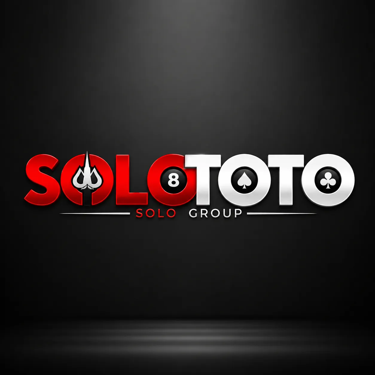 SOLOTOTO - Petualangan Epic dalam Dunia ARPG