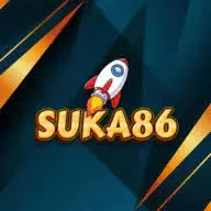 SUKA86 - Petualangan Seru dalam Dunia MMORPG