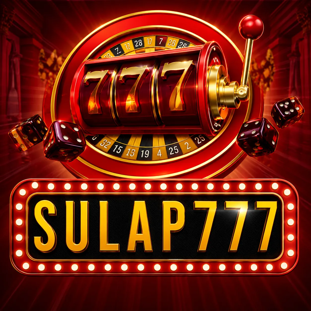 SULAP777 - Permainan Musik Terbaik untuk Penggemar Musik