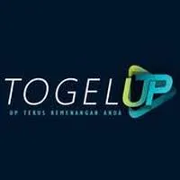 TOGELUP - Game Tembak Ikan Seru dan Menyenangkan