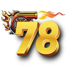 TURBO78 - Game Olahraga Terbaik untuk Penggemar Sports