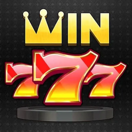 WIN777 - Permainan Idle yang Mengasyikkan