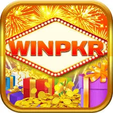 WINPKR - Permainan Slot Menarik dan Seru