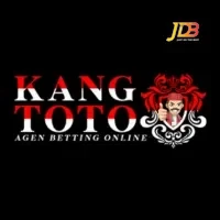 kangtoto Hub Unduhan